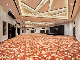 Grand Hyatt Guangzhou