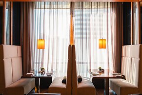 Grand Hyatt Guangzhou