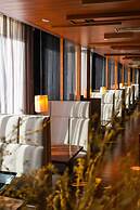 Grand Hyatt Guangzhou