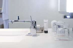 Grand Hyatt Guangzhou