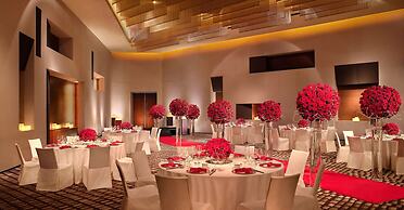 Grand Hyatt Guangzhou