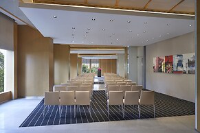 Grand Hyatt Guangzhou