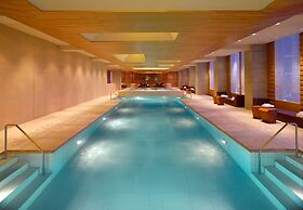 Grand Hyatt Guangzhou