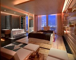 Grand Hyatt Guangzhou