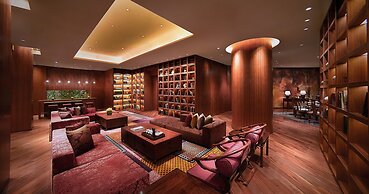 Grand Hyatt Guangzhou