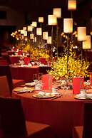 Grand Hyatt Guangzhou