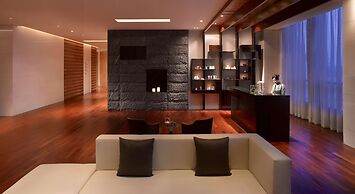 Grand Hyatt Guangzhou