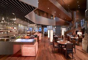 Grand Hyatt Guangzhou