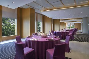 Grand Hyatt Guangzhou