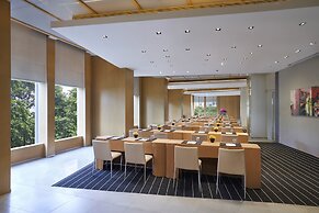 Grand Hyatt Guangzhou