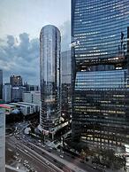 Grand Hyatt Guangzhou