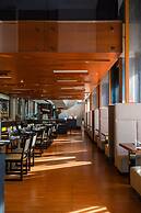 Grand Hyatt Guangzhou