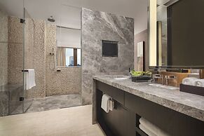 Grand Hyatt Guangzhou