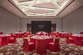 Grand Hyatt Guangzhou