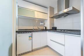 Qingdao Housing International Hotel