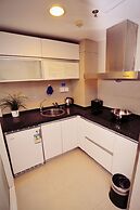 Qingdao Housing International Hotel