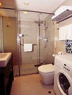 Qingdao Housing International Hotel