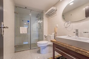 Qingdao Housing International Hotel