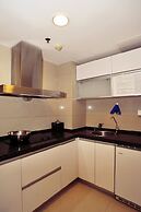 Qingdao Housing International Hotel