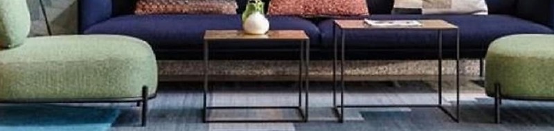 Somerset Hoa Binh Hanoi