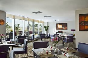 Somerset Hoa Binh Hanoi