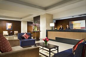 Somerset Hoa Binh Hanoi