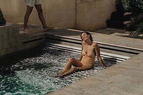 Iberostar Waves Bahía de Palma -Adults Only