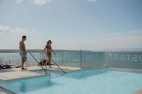 Iberostar Waves Bahía de Palma -Adults Only