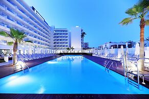 Iberostar Waves Bahía de Palma -Adults Only