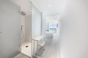 Iberostar Waves Bahía de Palma -Adults Only