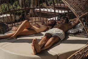 Iberostar Waves Bahía de Palma -Adults Only