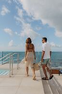 Iberostar Waves Bahía de Palma -Adults Only