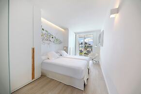 Iberostar Waves Bahía de Palma -Adults Only