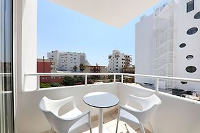 Iberostar Waves Bahía de Palma -Adults Only