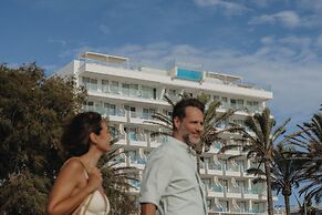 Iberostar Waves Bahía de Palma -Adults Only