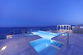 Iberostar Waves Bahía de Palma -Adults Only