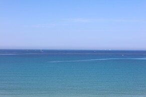 Iberostar Waves Bahía de Palma -Adults Only