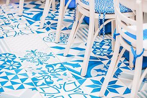 Iberostar Waves Bahía de Palma -Adults Only