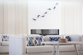 Iberostar Waves Bahía de Palma -Adults Only