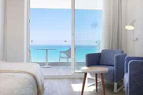 Iberostar Waves Bahía de Palma -Adults Only