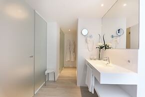 Iberostar Waves Bahía de Palma -Adults Only