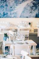 Iberostar Waves Bahía de Palma -Adults Only