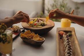 Iberostar Waves Bahía de Palma -Adults Only