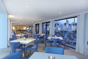 Iberostar Waves Bahía de Palma -Adults Only