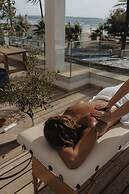 Iberostar Waves Bahía de Palma -Adults Only