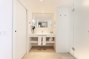 Iberostar Waves Bahía de Palma -Adults Only