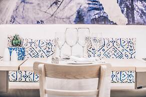 Iberostar Waves Bahía de Palma -Adults Only