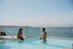 Iberostar Waves Bahía de Palma -Adults Only