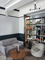 The Coach House Suffolk