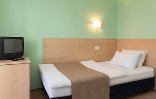 Express hotel